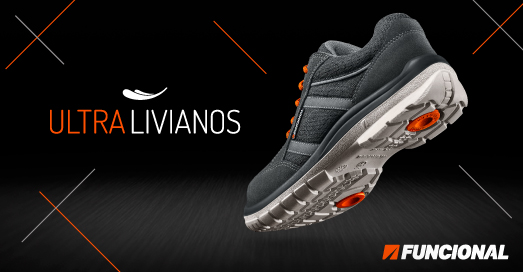 Zapatos Ultralivianos Discount - deportesinc.com 1688455255