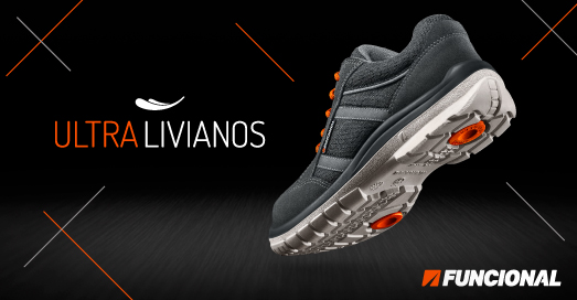 Zapatos De Seguridad Discount deportesinc.com 1688455255